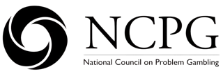 National Council on Problem Gambling